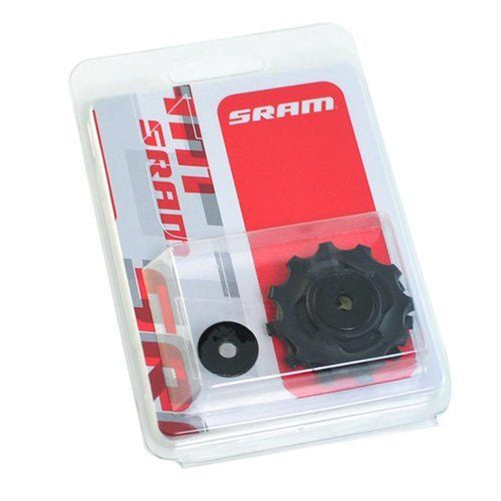 Sram X9 X7 Rear Derailleur Type Pulley Kit Online Bicycle Shop