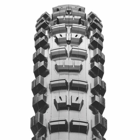 Maxxis Minion DHR II Tyre 29 x 2.30