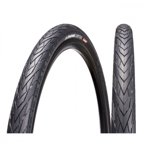 Chaoyang Kestrel Tyre 700 x 35C