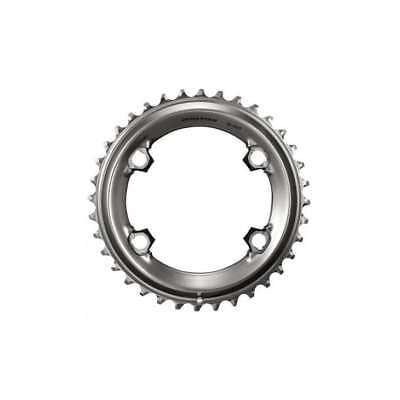 Shimano XTR M9000 11 Speed 34T Chainring