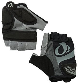 Pearl Izumi Select XX-Large Glove