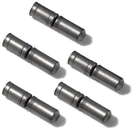 Shimano CN 7700 9 Speed Chain Connector Pin