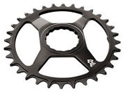 Raceface Steel Cinch Direct Mount 30t Chainring
