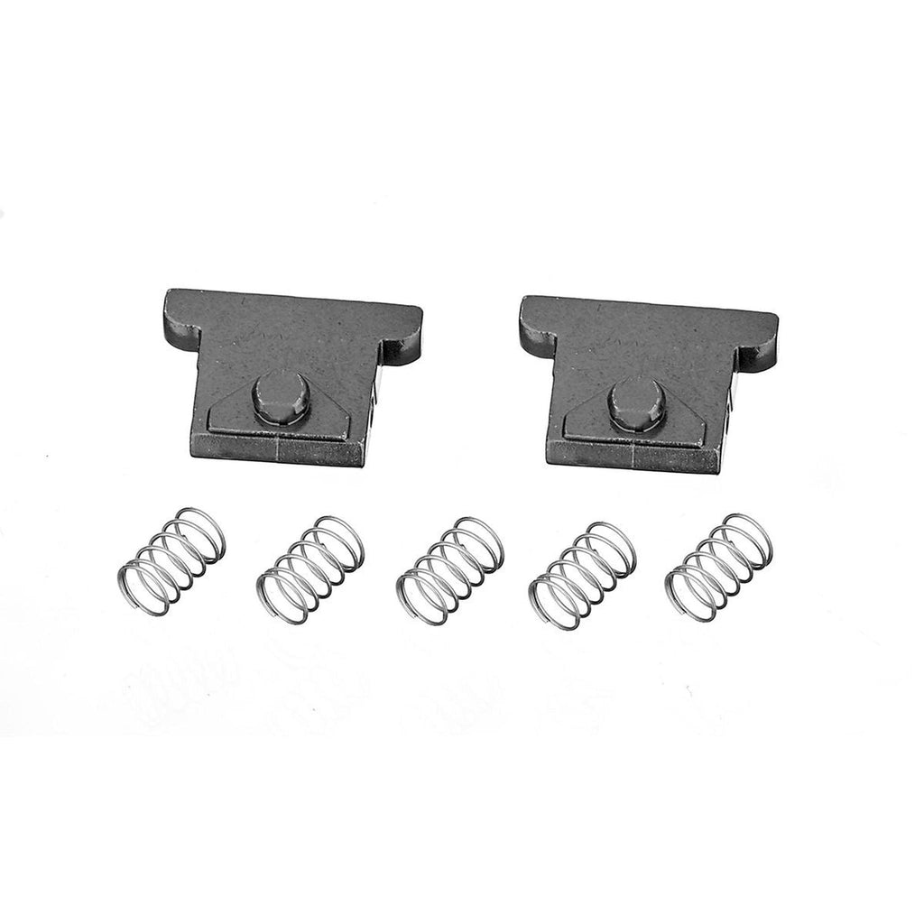 Mavic FTSL Pawl & Spring Kit-Parts > Spares-Online Bicycle Shop