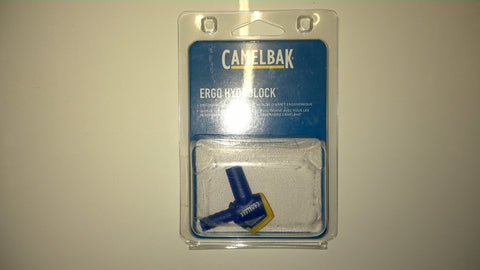 Camelbak Ergo Hydrolock