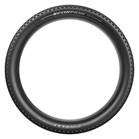 Pirelli Scorpion T/R Hard Terrain Lite Tyres 29 x 2.2