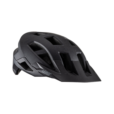 Leatt Helmet Mtb Trail 2.0 V22