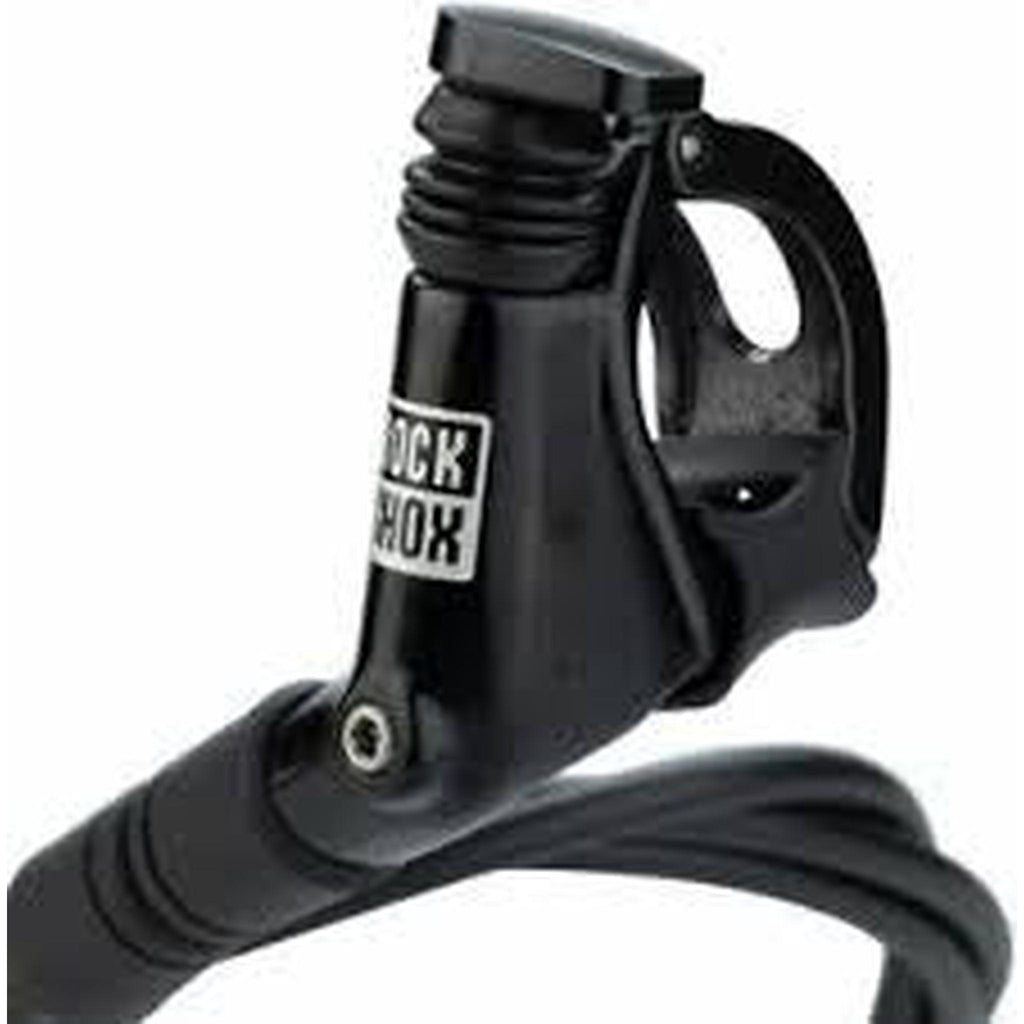 RockShox XLoc Remote with Hose-Ffs > Rockshox Spares-Online Bicycle Shop