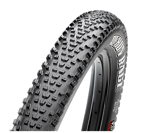 Maxxis Rekon Race Tyre 27.5 x 2.80