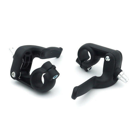 ABC Eazi Reach Kids Brake Lever Set