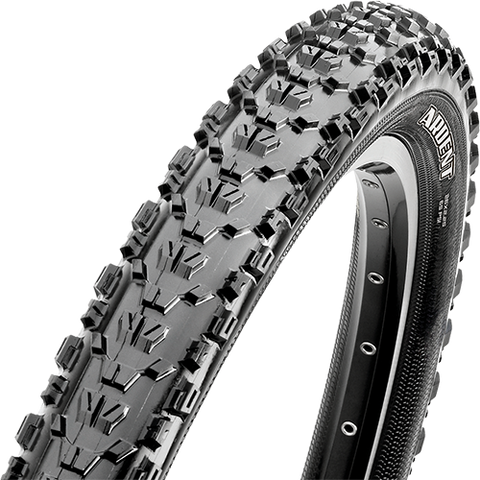 Maxxis Ardent Tyre 26 x 2.40