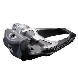 Shimano PD9000 Dura Ace 4mm Axle Pedal