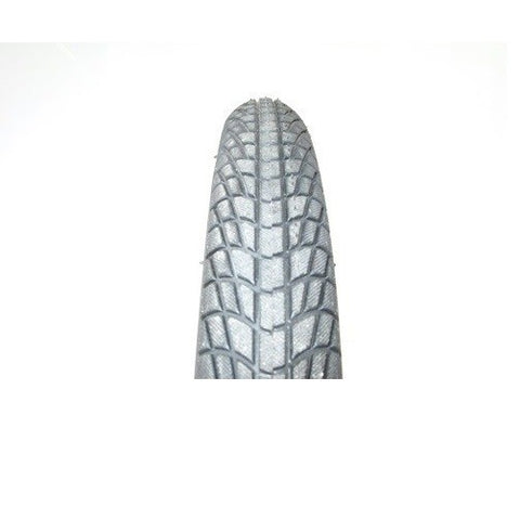 ABC 20" x 1.95 BMX Street Tyre