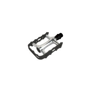 Ryder All Alloy 3 Cage Pedal