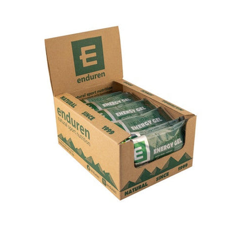 Online Bicycle Shop | BEST PRICES | South Africa | OBS