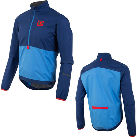 Pearl Izumi Select Barrier Pullover