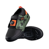 Leatt Shoe 4.0 Clip Pro