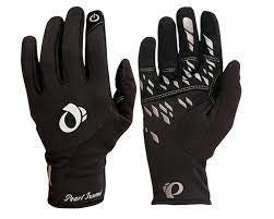 Pearl Izumi Glove Select Xxl Black