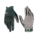 Leatt Glove Mtb 4.0 Lite