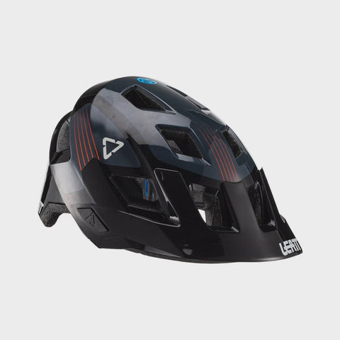 Leatt Helmet AllMtn 1.0 V22 Jr