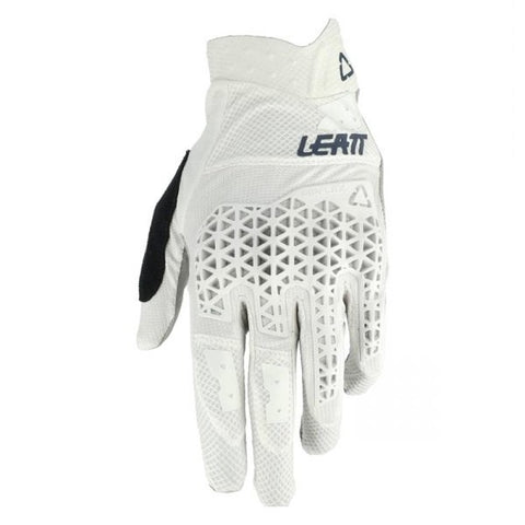 Leatt Glove Mtb 4.0 Lite
