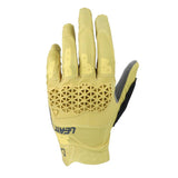 Leatt Glove MTB 3.0 LITE