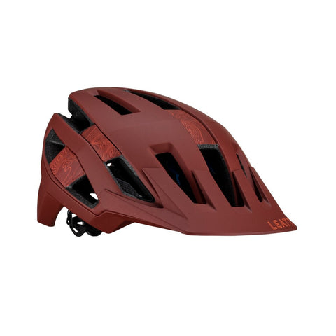 Leatt Helmet Mtb Trail 3.0 V23