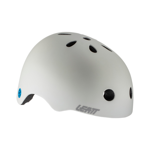 Leatt Helmet Mtb Urban 1.0 V22