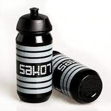 Water Bottle Sak07 500Ml