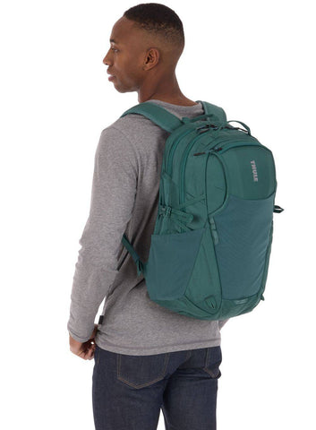 Thule EnRoute 4 26L Backpack -Mallard Green