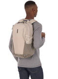 ThuleEnRoute 4 23L Backpack -Vetiver Grey