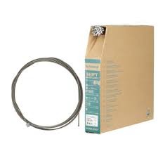 Shimano Brake Cable Inner Road [Per Cable]