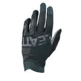 Leatt Glove Mtb 1.0 GripR