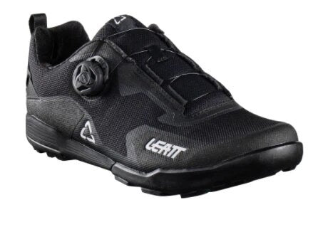 Leatt Shoe 6.0 Clip ♀