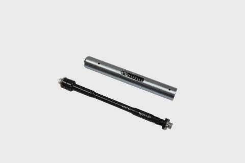 Saris Thru Axle Kit