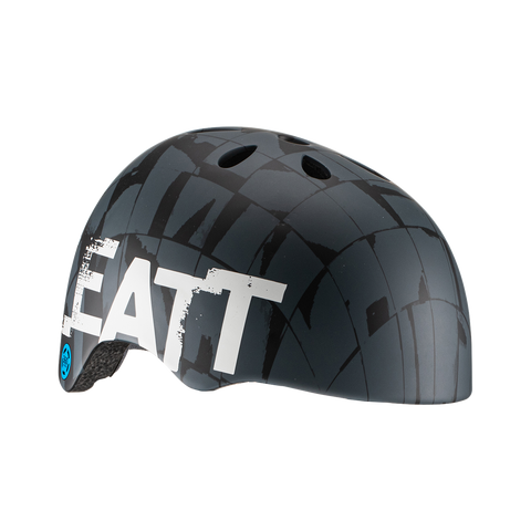 Leatt Helmet Mtb Urban 1.0 Jr V22