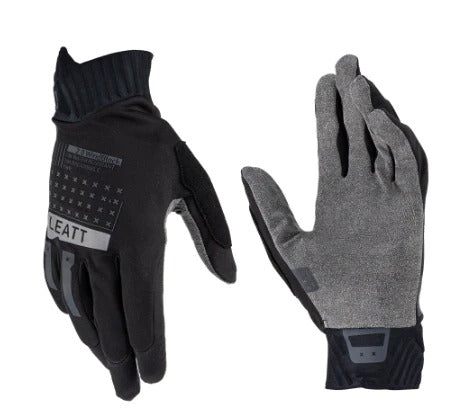 Leatt Glove Mtb 2.0 Windblock 2023
