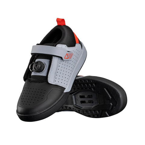 Leatt Shoe 4.0 Clip Pro