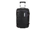 Thule chasm carry on 40l