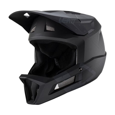 Leatt Helmet Mtb Gravity 2.0 V23