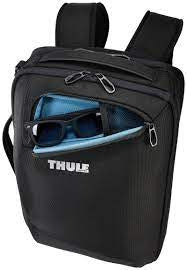 Thule  accent coonverible laptop bag  17L
